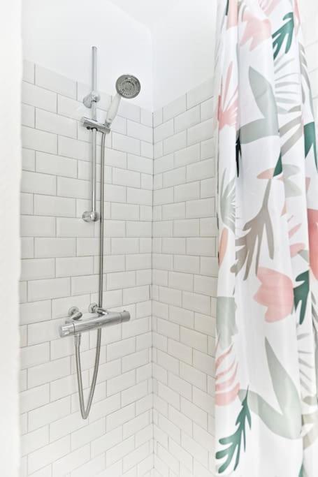 #marais #bataclan Apartment *